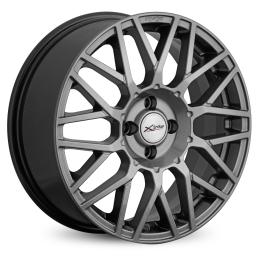 X`trike X-131 7x17 PCD5x114.3 ET37 Dia66.6 HSB